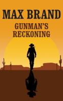 Gunman_s_Reckoning